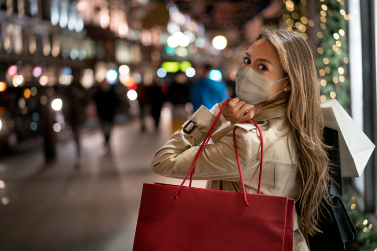 Six Ways Mystery Shopping Is Reinventing Seasonal Gig Work