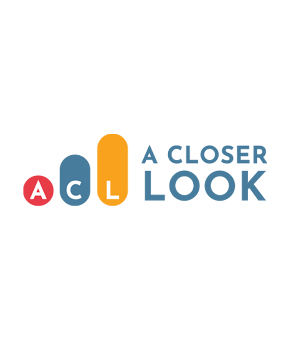 A-Closer-Look-Logo-Post