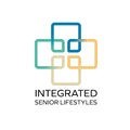 Integrated Senior Lifestyles
