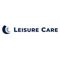 Leisure Care