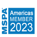 MSPA-2023