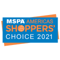 MSPA-Shoppers-2021