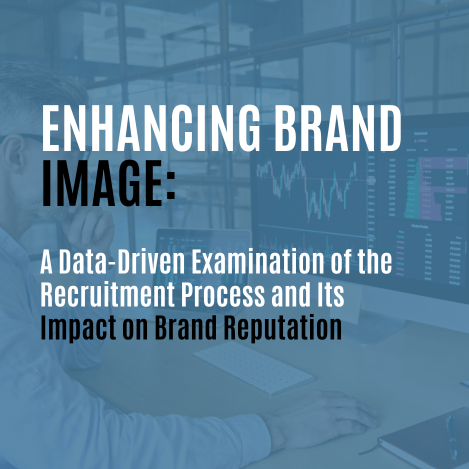 Recruitment-and-Brand-Rep-Whitepaper-Webpage