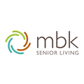 mbk-logo