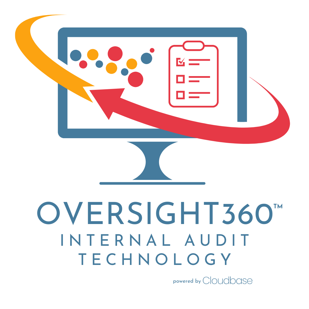 Oversight360_color